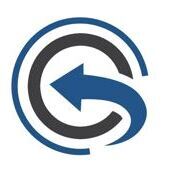 Fundraising Page: Greater Chicagoland Chapter of Credit Unions